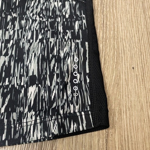 Nike Running leggings Crop size XS - Picture 2 of 7